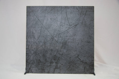 Light Cement/Dark Cement