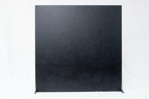 Faded Slate/Onyx Slate