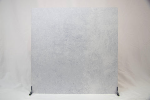 Faded Slate/Onyx Slate