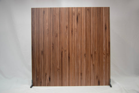 Bamboo Butcher Block/Maple Butcher Block