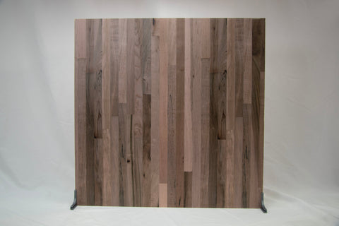 Bamboo Butcher Block/Maple Butcher Block