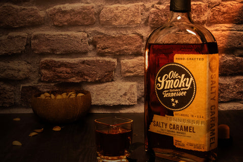 Natural Brick/White Washed Brick