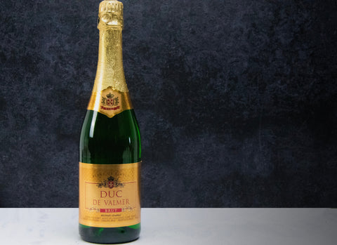 Faded Slate/Onyx Slate