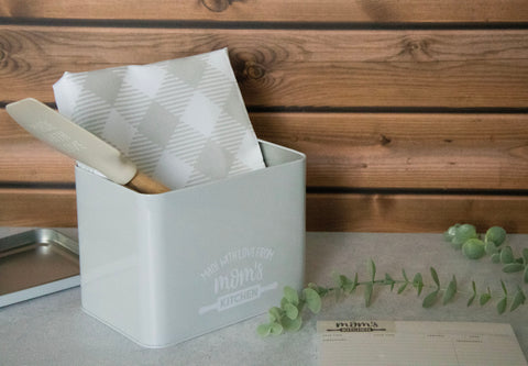 Faded Slate/Onyx Slate