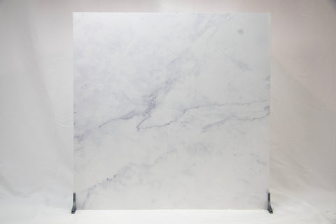 Black Marble/White Marble