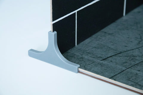 Base Clip Set