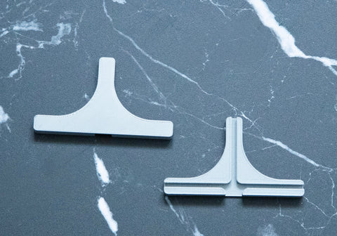 Base Clip Set